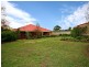 3 Bushing Court, Mclaren Vale SA 5171