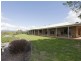 RSD 710 Blewitt Springs Road, Mclaren Flat SA 5171