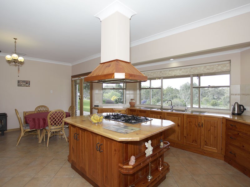 RSD 710 Blewitt Springs Road, Mclaren Flat SA 5171