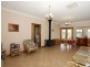 RSD 710 Blewitt Springs Road, Mclaren Flat SA 5171
