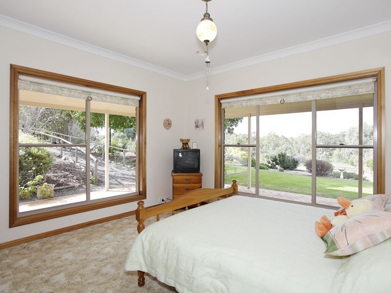 RSD 710 Blewitt Springs Road, Mclaren Flat SA 5171