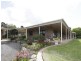 RSD 710 Blewitt Springs Road, Mclaren Flat SA 5171