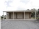 RSD 710 Blewitt Springs Road, Mclaren Flat SA 5171