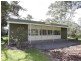 RSD 710 Blewitt Springs Road, Mclaren Flat SA 5171