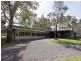 RSD 710 Blewitt Springs Road, Mclaren Flat SA 5171