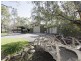 RSD 710 Blewitt Springs Road, Mclaren Flat SA 5171