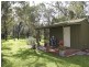 RSD 710 Blewitt Springs Road, Mclaren Flat SA 5171