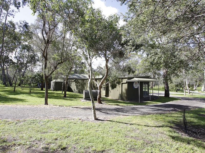 RSD 710 Blewitt Springs Road, Mclaren Flat SA 5171
