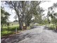RSD 710 Blewitt Springs Road, Mclaren Flat SA 5171