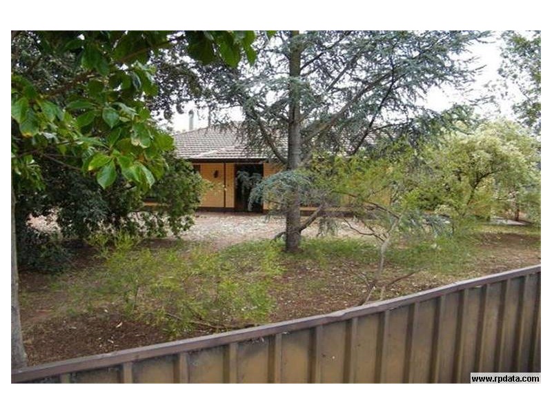 54 Aldinga Road, Willunga SA 5172