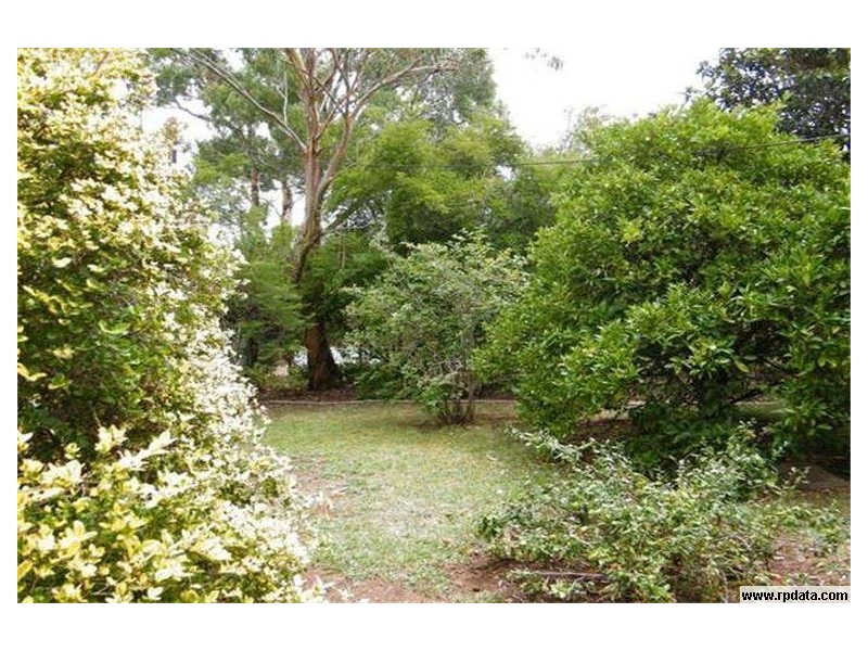 54 Aldinga Road, Willunga SA 5172