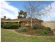 13 Mataro Avenue, Mclaren Vale SA 5171