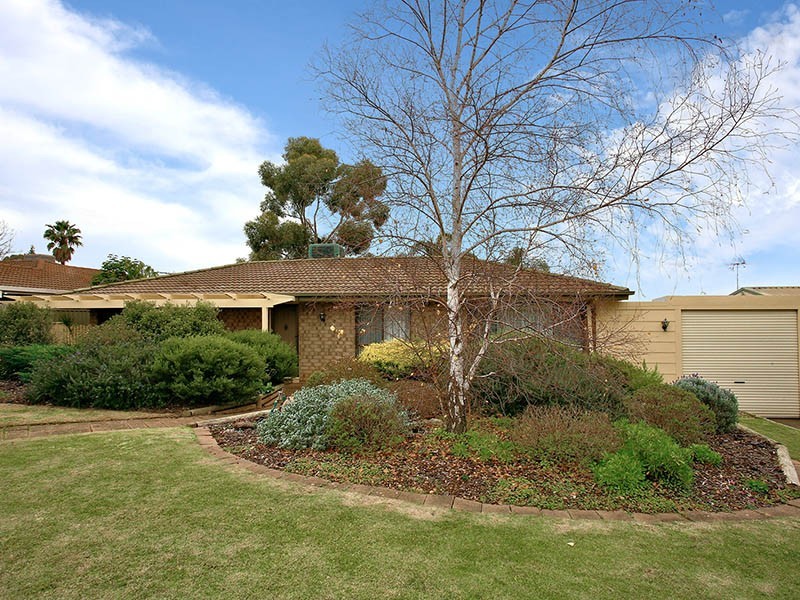13 Mataro Avenue, Mclaren Vale SA 5171
