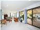 13 Mataro Avenue, Mclaren Vale SA 5171