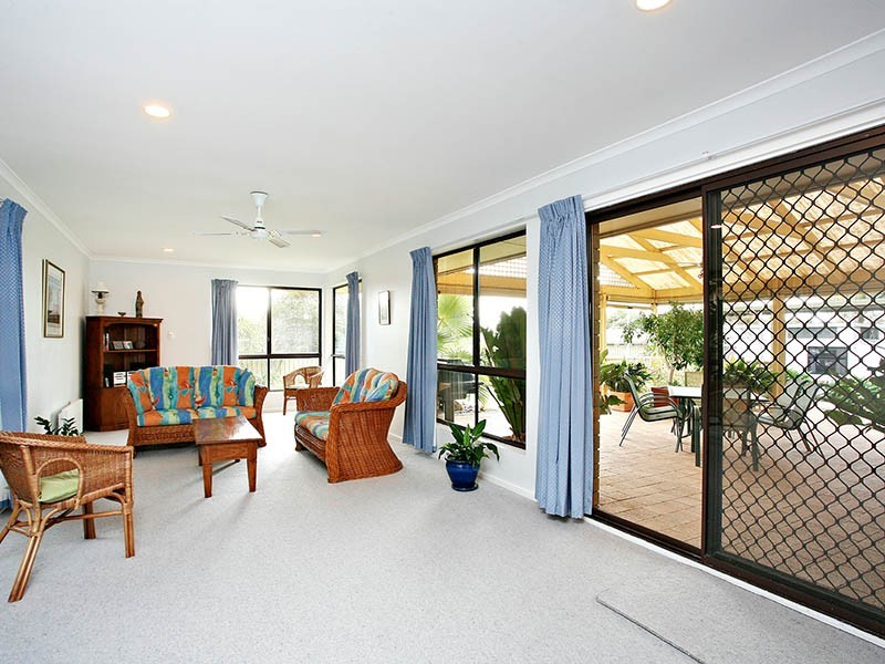 13 Mataro Avenue, Mclaren Vale SA 5171