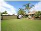 13 Mataro Avenue, Mclaren Vale SA 5171