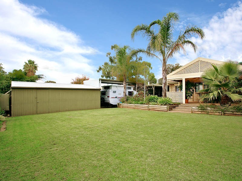 13 Mataro Avenue, Mclaren Vale SA 5171