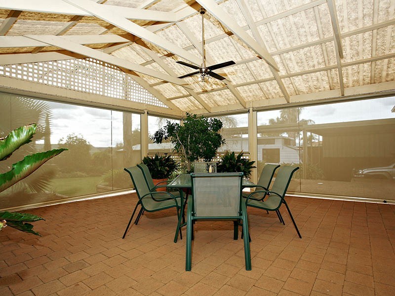 13 Mataro Avenue, Mclaren Vale SA 5171