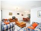 13 Mataro Avenue, Mclaren Vale SA 5171