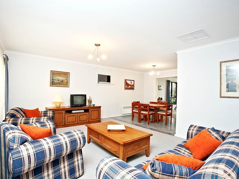 13 Mataro Avenue, Mclaren Vale SA 5171