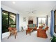 13 Mataro Avenue, Mclaren Vale SA 5171