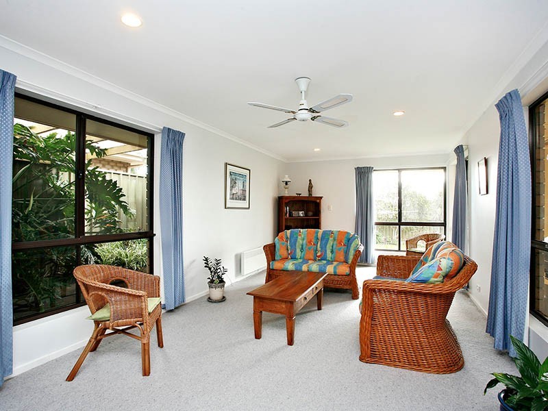 13 Mataro Avenue, Mclaren Vale SA 5171