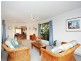 13 Mataro Avenue, Mclaren Vale SA 5171