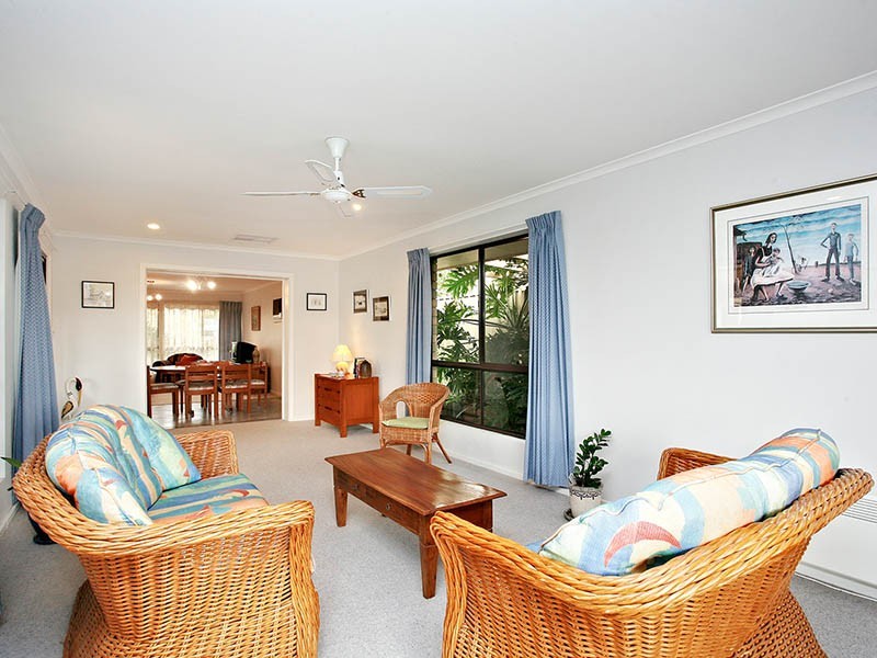 13 Mataro Avenue, Mclaren Vale SA 5171
