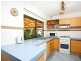 13 Mataro Avenue, Mclaren Vale SA 5171