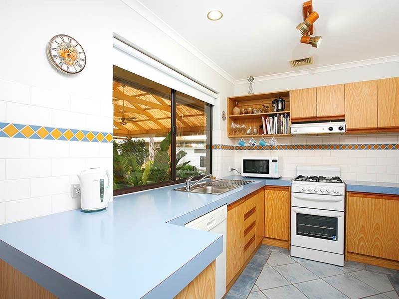 13 Mataro Avenue, Mclaren Vale SA 5171