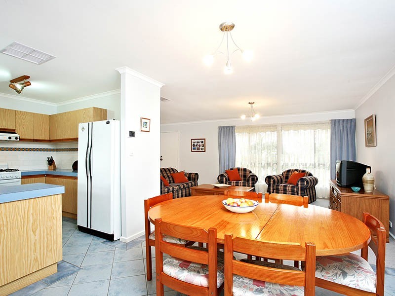 13 Mataro Avenue, Mclaren Vale SA 5171