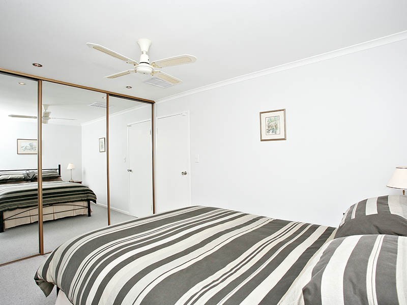 13 Mataro Avenue, Mclaren Vale SA 5171