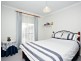 13 Mataro Avenue, Mclaren Vale SA 5171