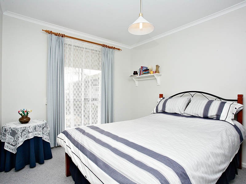 13 Mataro Avenue, Mclaren Vale SA 5171