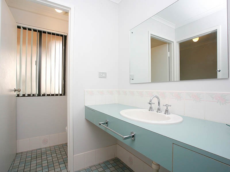 13 Mataro Avenue, Mclaren Vale SA 5171
