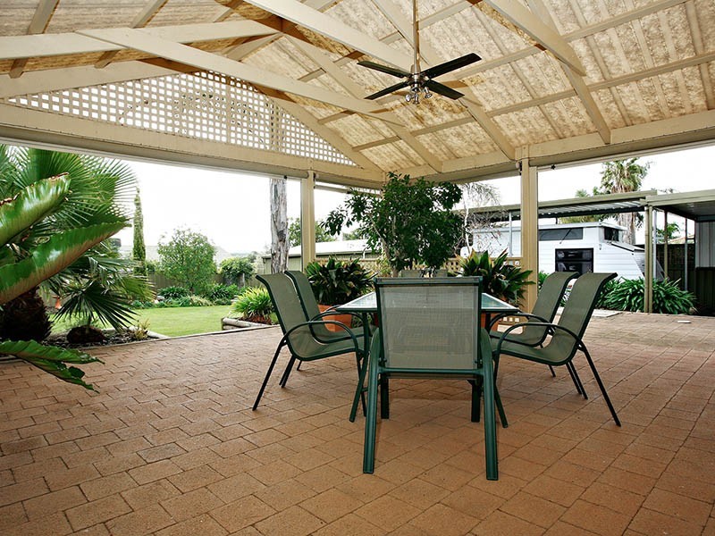 13 Mataro Avenue, Mclaren Vale SA 5171
