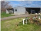 Lot 1 Pethick Road, Willunga SA 5172