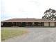 Lot 2 Edwards Road, Willunga SA 5172