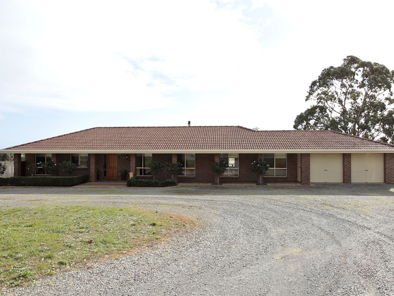 Lot 2 Edwards Road, Willunga SA 5172