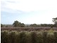 Lot 2 Edwards Road, Willunga SA 5172