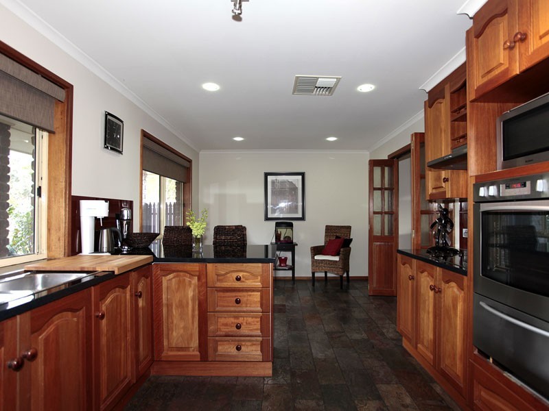 Lot 2 Edwards Road, Willunga SA 5172