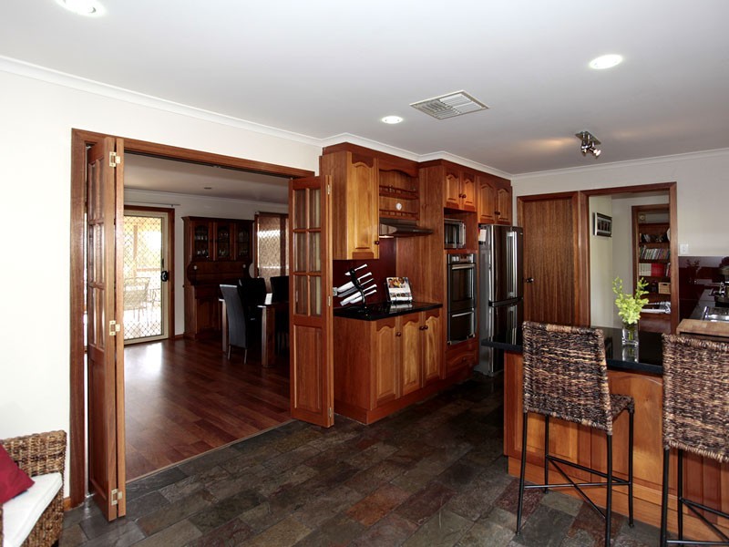 Lot 2 Edwards Road, Willunga SA 5172