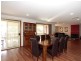 Lot 2 Edwards Road, Willunga SA 5172