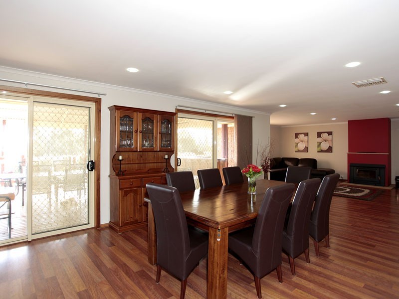 Lot 2 Edwards Road, Willunga SA 5172