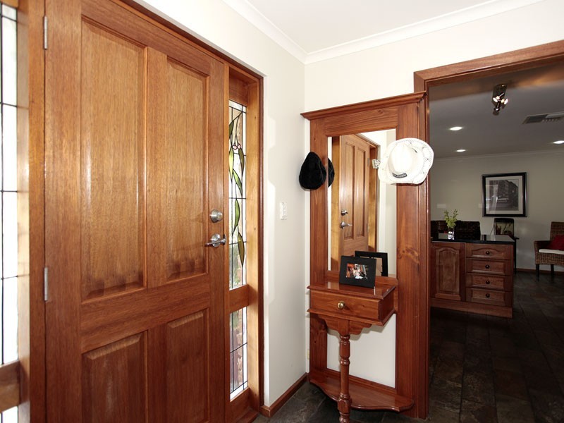 Lot 2 Edwards Road, Willunga SA 5172