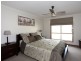 Lot 2 Edwards Road, Willunga SA 5172