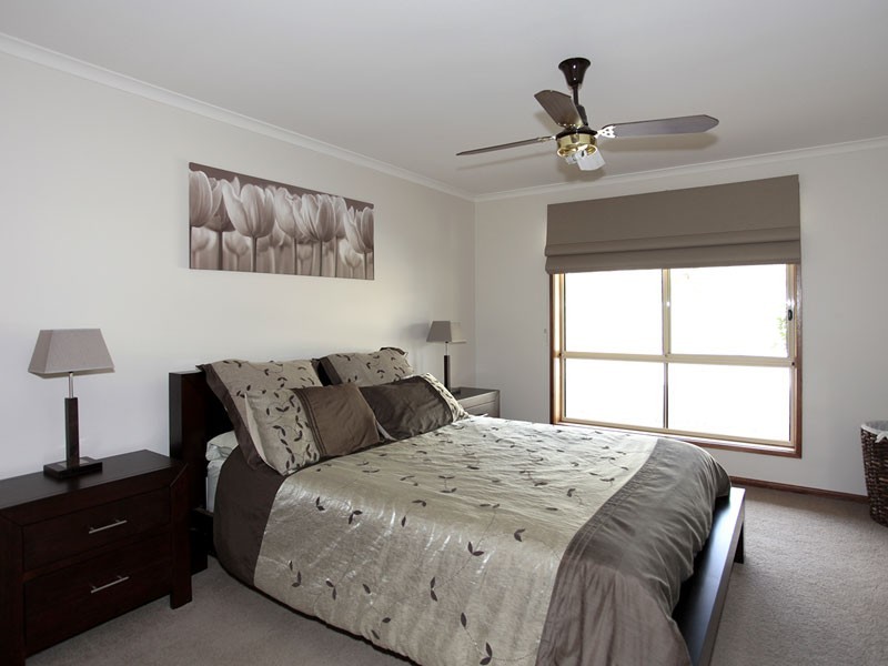 Lot 2 Edwards Road, Willunga SA 5172