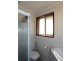 Lot 2 Edwards Road, Willunga SA 5172