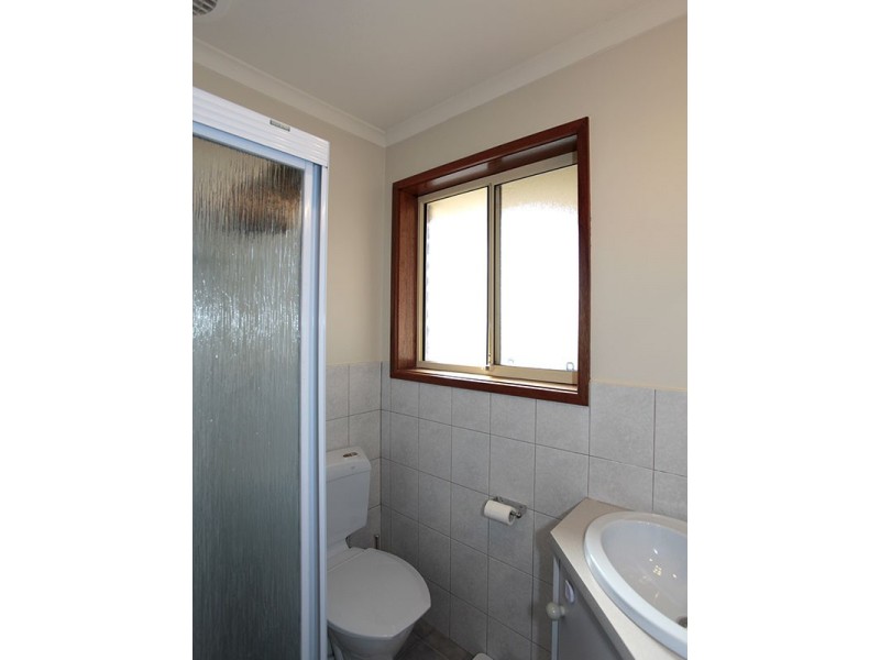 Lot 2 Edwards Road, Willunga SA 5172