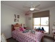 Lot 2 Edwards Road, Willunga SA 5172